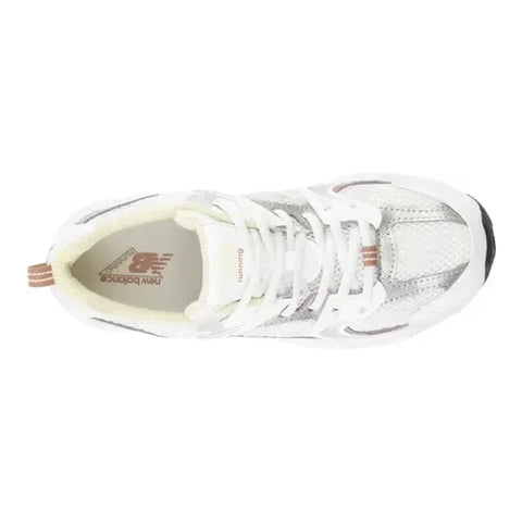 530 White