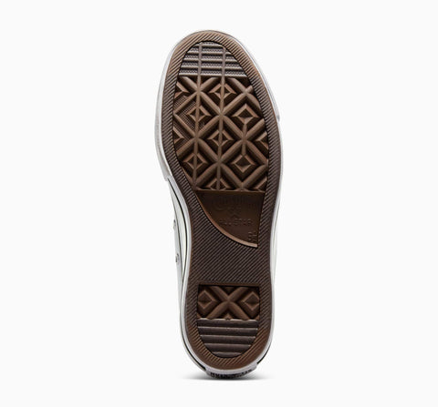 Chuck Taylor All Star Lift optisch wit