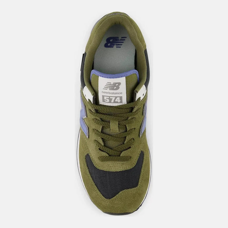 Hoogwaardige materialen