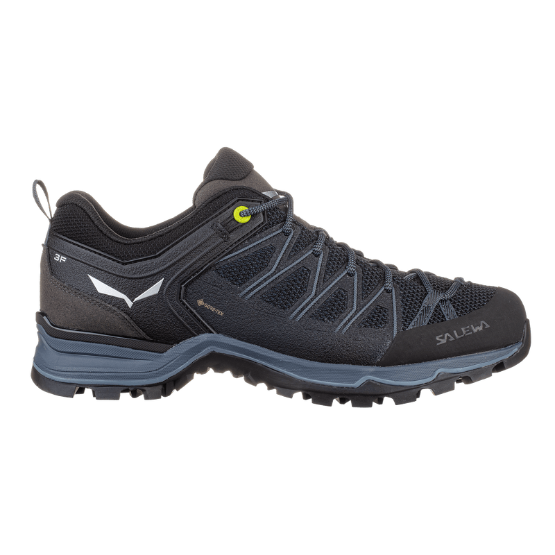 GORE-TEX Extended Comfort-membraan