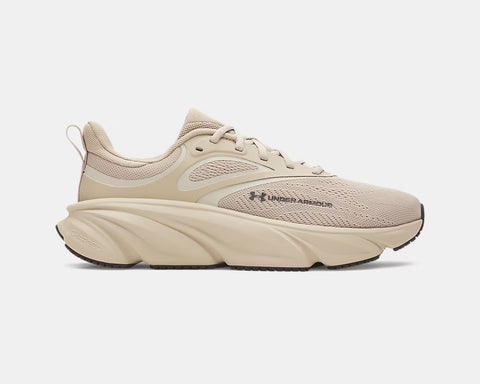 UA Rogue 6 Beige | City Khaki