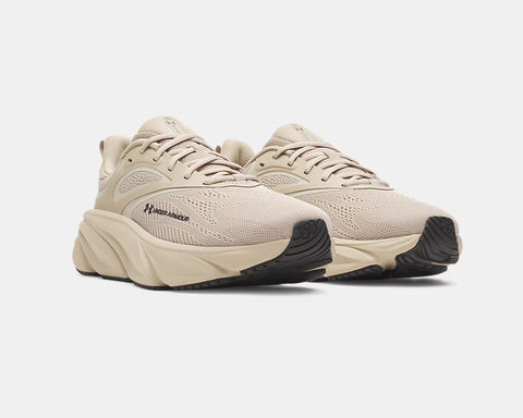 UA Rogue 6 Beige | City Khaki