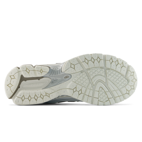 U1906980 Wit | Silver-Grey