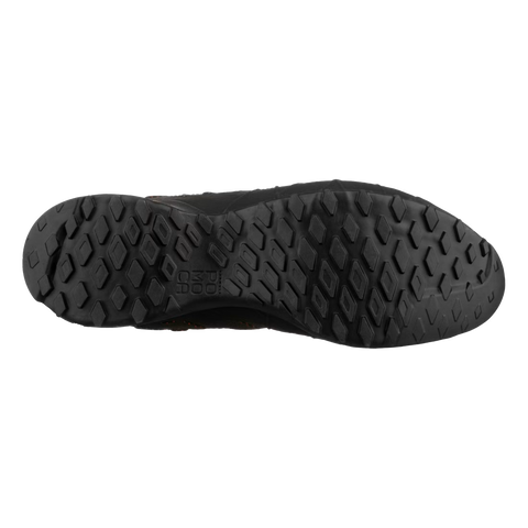 Wildfire 2 M Zwart/Zwart