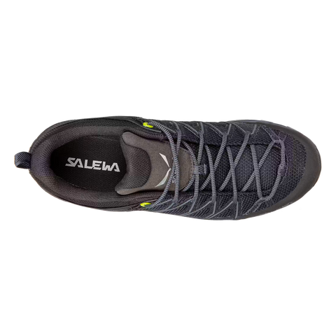 MTN Trainer Lite GTX Zwart/Zwart