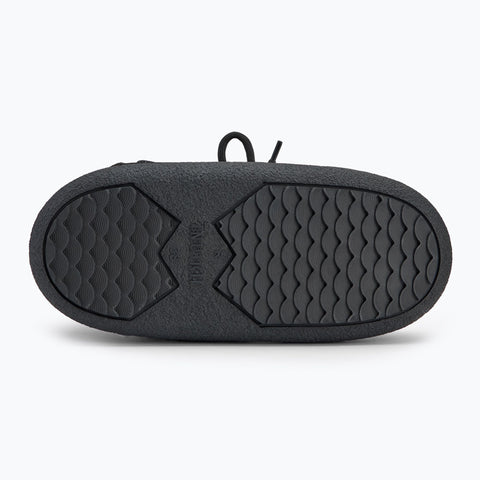 Inuikii Mountain Boot Black