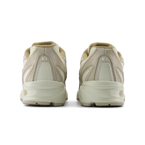 U740IN2 Beige | Incense