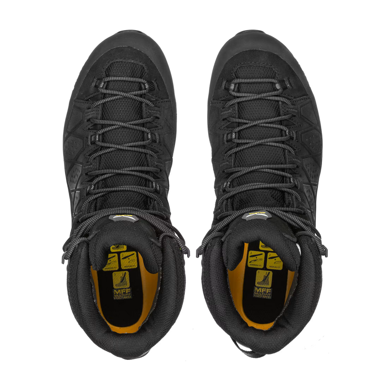 VIBRAM Alpine Hiking-zool