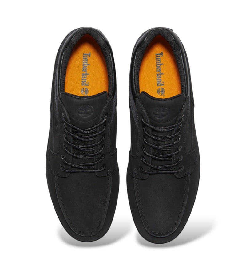Functionele details en comfort