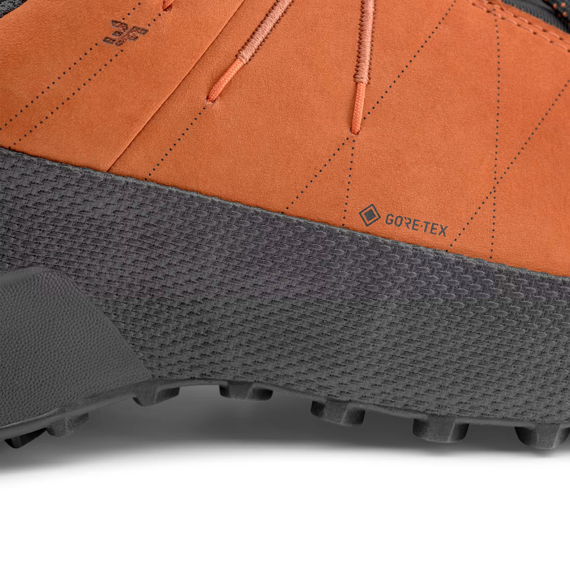 Grip van de Pomoca Speed Mtn zool