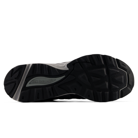 U880R3TR Grijs | Castlerock