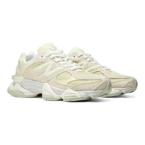 9060 Beige