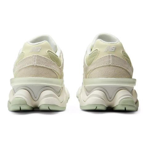 9060 Beige