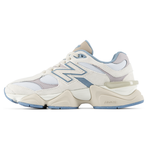 9060 Blauw | Zinc Blue