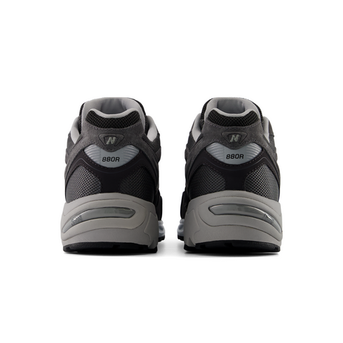 U880R3TR Grijs | Castlerock