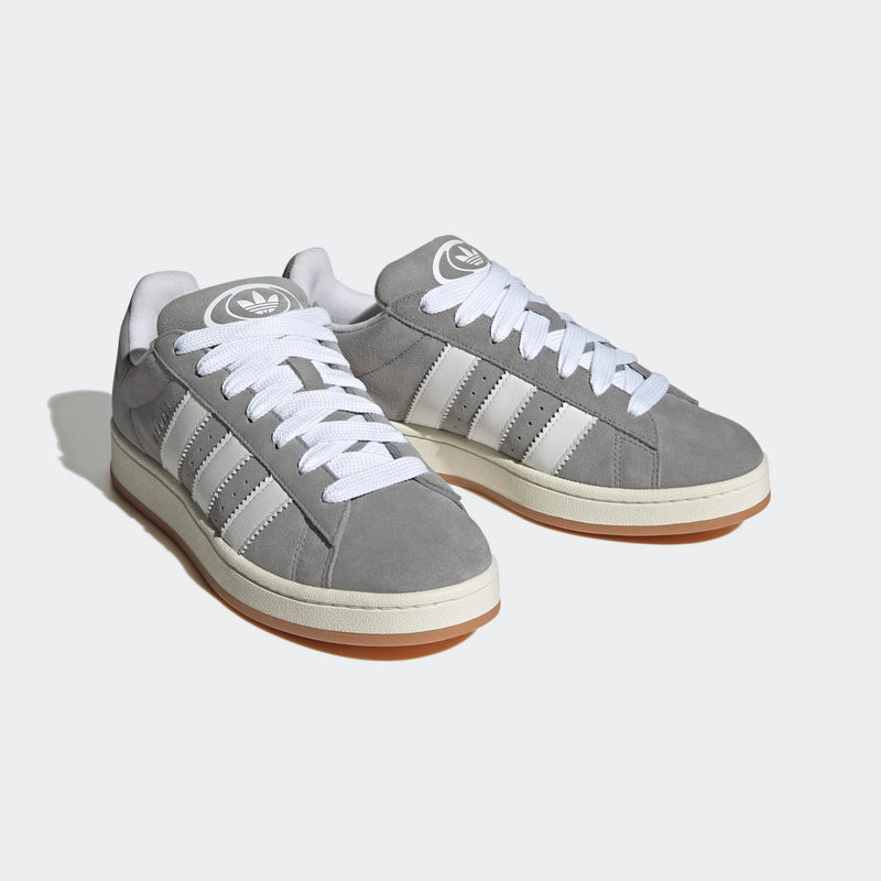 Comfort en grip