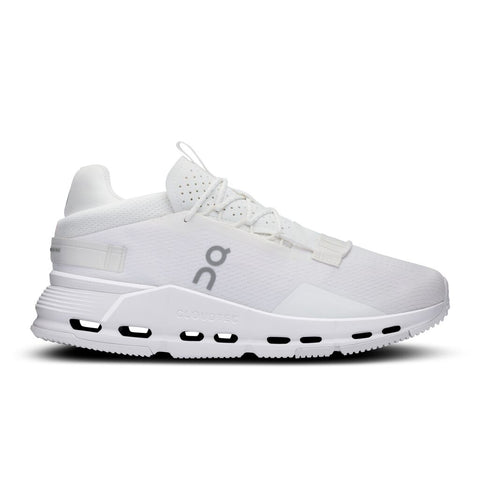 Cloudnova 2 M