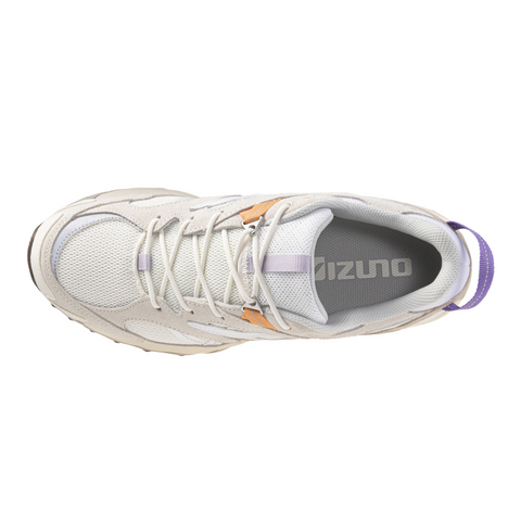 Wave Mujin TL Beige | Light Beige