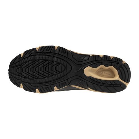 MXR Vintage Khaki | Black Sand