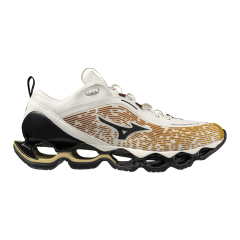 WAVE PROPHECY 13.2 Harvest Gold