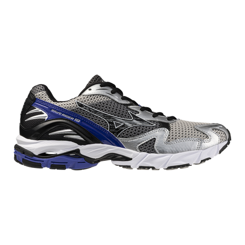Wave Rider 10 Sport Harbor Mist | Black Royal Blue