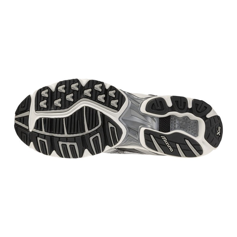Duurzaam carbonrubber
