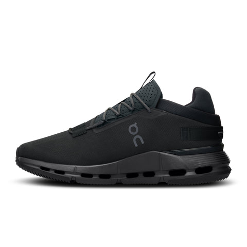 Cloudnova 2 M