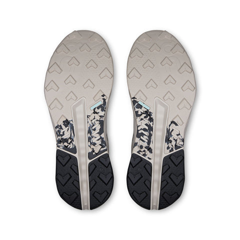 Cloudhorizon 2 M WP Cinder Truffle