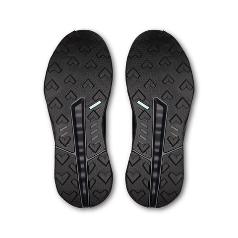 Cloudhorizon 2 M Black Black