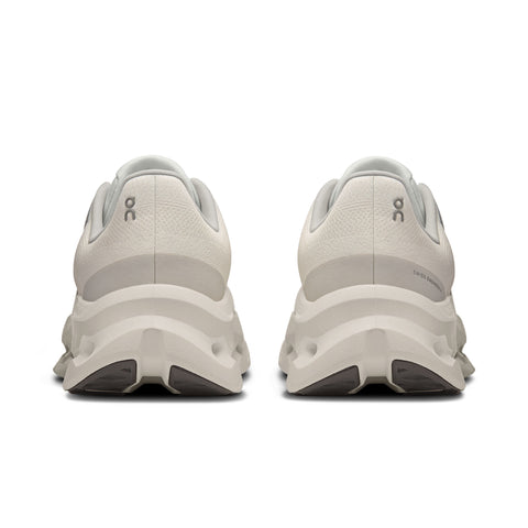 Cloudtilt W Arctic Ice