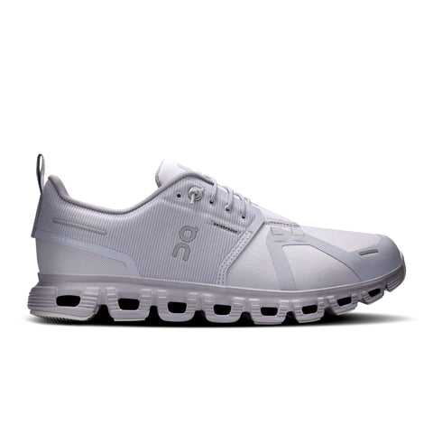 Cloud 6 W WP Nimbus Lilac