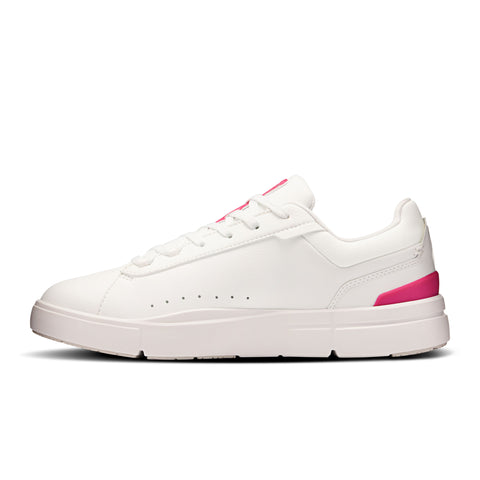 THE ROGER Advantage W Wit Roze
