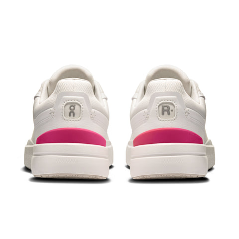 THE ROGER Advantage W Wit Roze