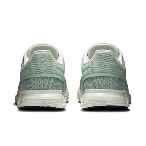 Cloud 6 M Mineral | Ice