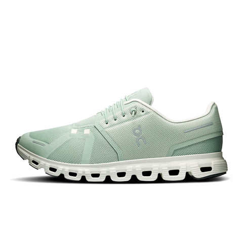 Cloud 6 M Mineral | Ice