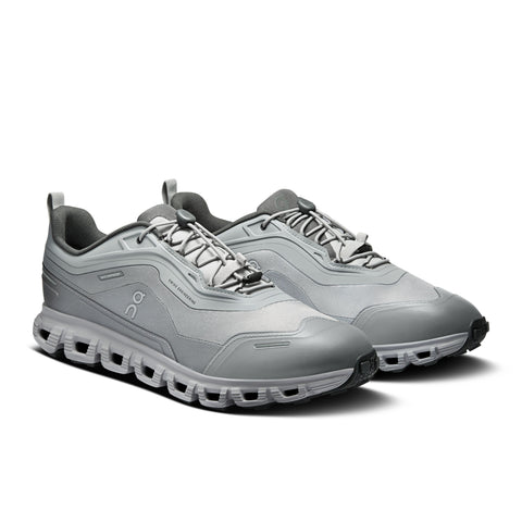 Cloud 6 Geo M Waterproof Alloy
