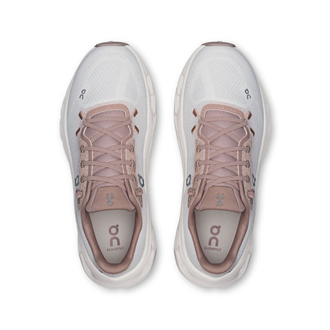 Cloudtilt 1 W Biscuit | Ivory