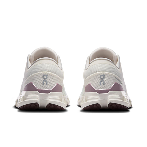 Cloud X 4 W Ivory | Heron