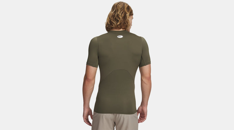 Ergonomische en duurzame constructie