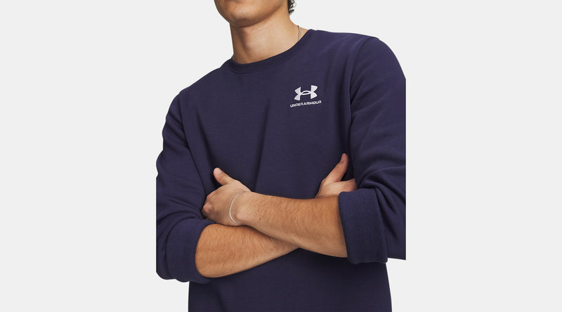 Frisheid en minimalistische details