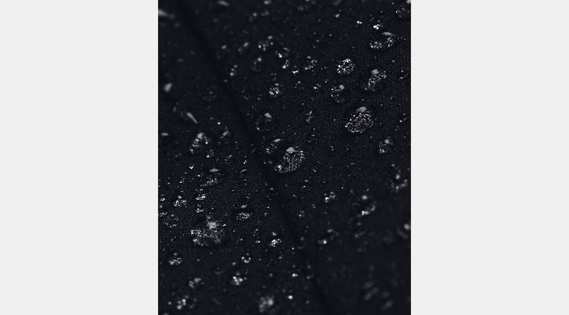 UA Storm-technologie
