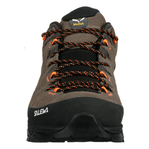 Alp Trainer 2 GTX Bungee Cord | Zwart