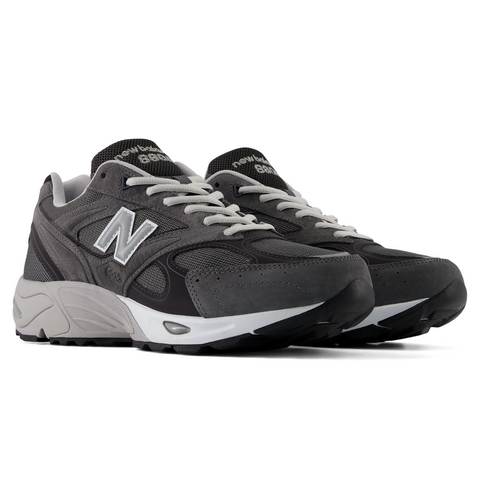 U880R3TR Grijs | Castlerock