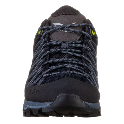 MTN Trainer Lite GTX Zwart/Zwart