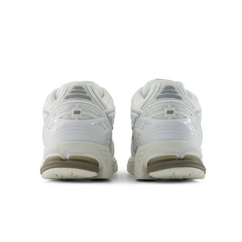U1906980 Wit | Silver-Grey