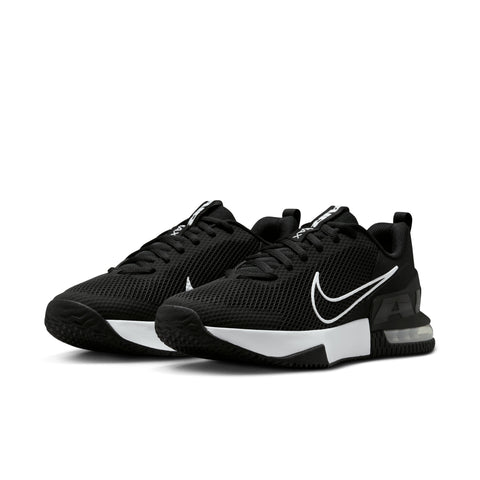 Air Max Alpha Trainer 6