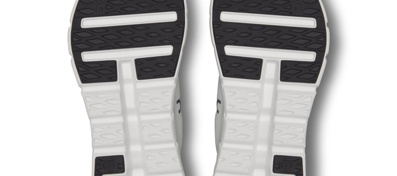 CloudTec Phase® demping