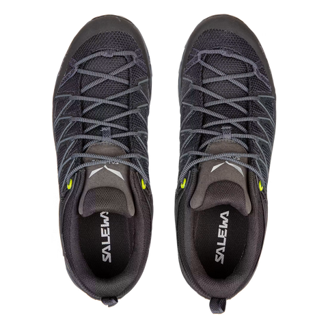 MTN Trainer Lite GTX Zwart/Zwart