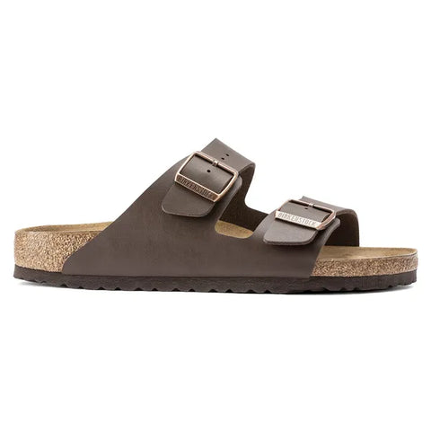 Arizona Birko-Flor Dark Brown