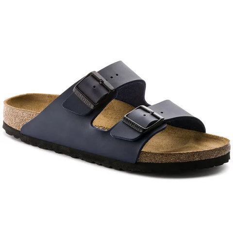 Arizona BF Blau
